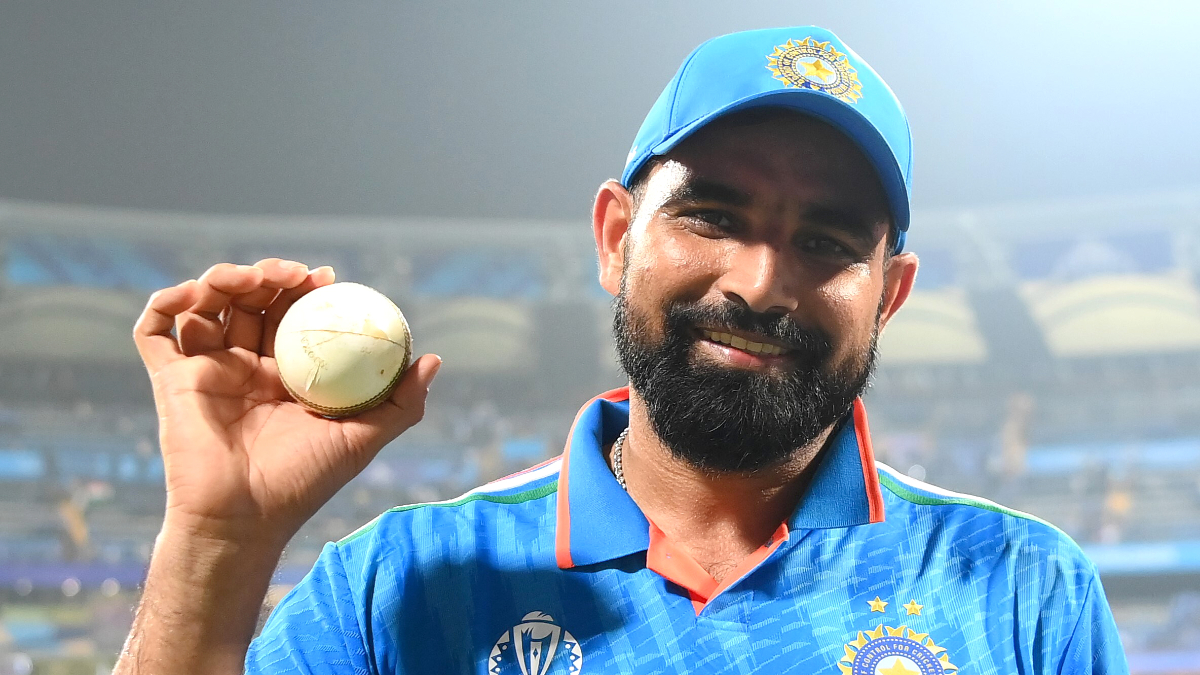 mohammed-shami-blasts-pakistani-trolls-on-5wicket-haul-celebration-during-world-cup-2023-says-im-a-muslim